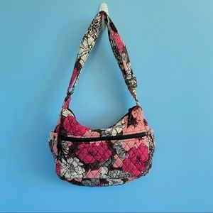 Vera Bradley Purse/Handbag